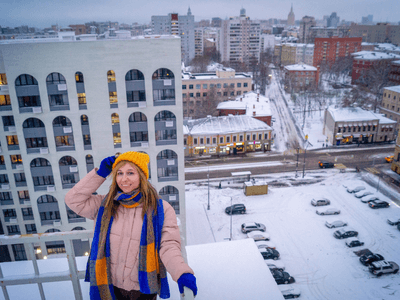 About Leaking Skylight Repair Pros Aneta, ND